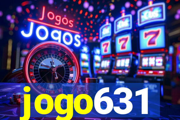 jogo631