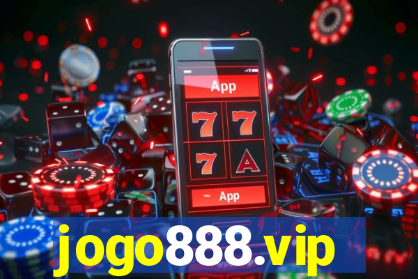 jogo888.vip