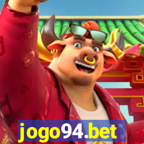 jogo94.bet