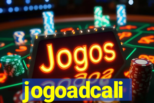 jogoadcali