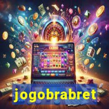 jogobrabret