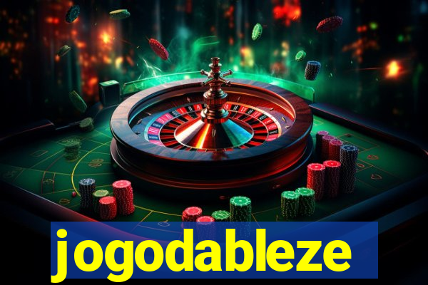 jogodableze