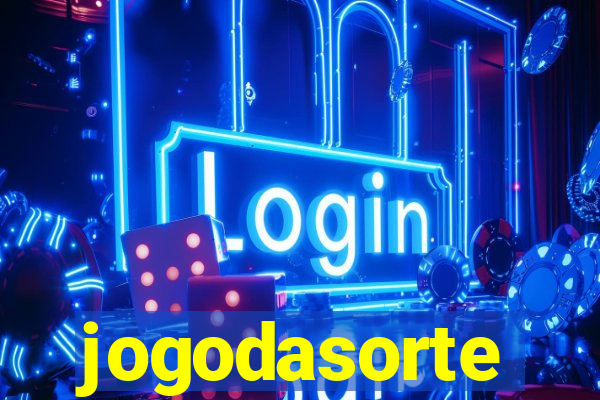 jogodasorte