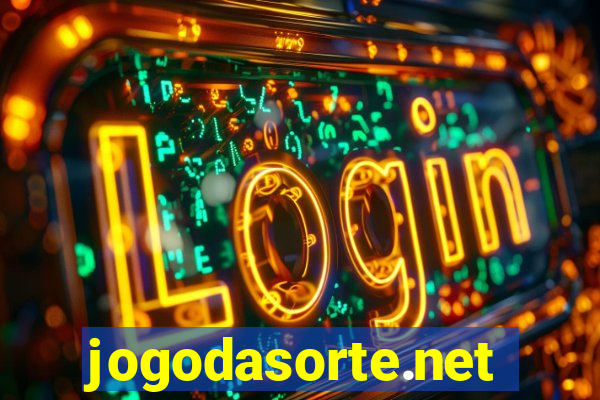 jogodasorte.net