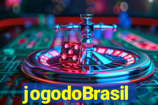 jogodoBrasil