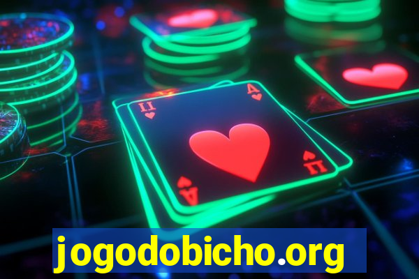 jogodobicho.org