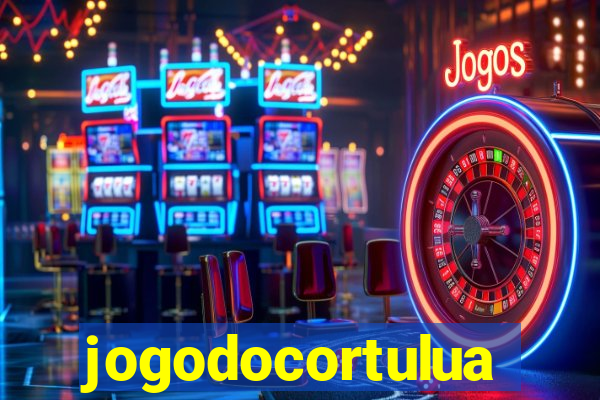 jogodocortulua