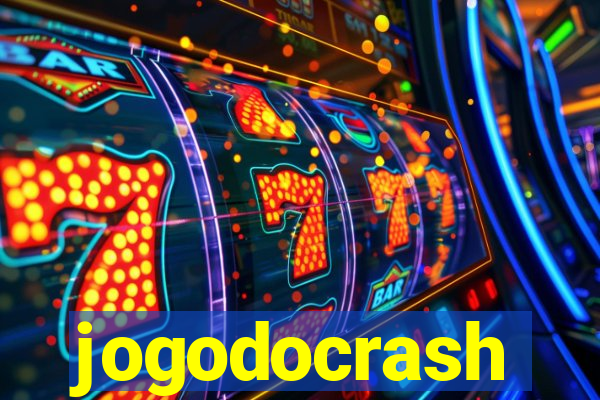 jogodocrash