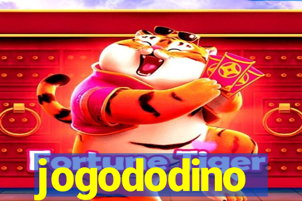 jogododino