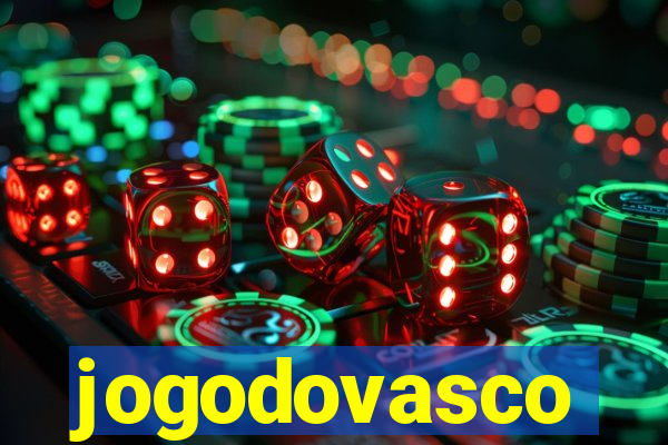 jogodovasco