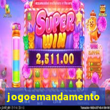 jogoemandamento