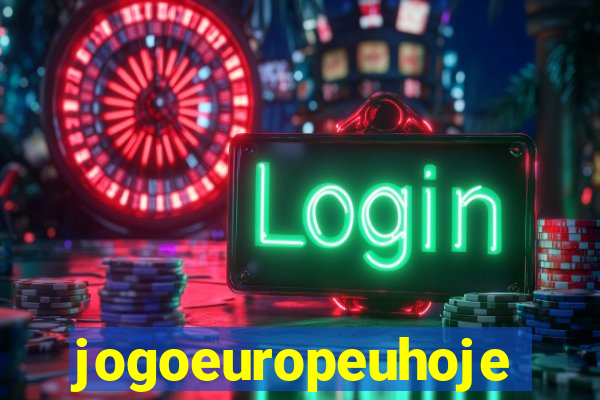 jogoeuropeuhoje