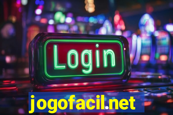 jogofacil.net