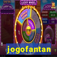 jogofantan