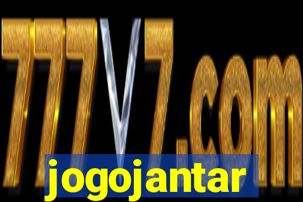 jogojantar