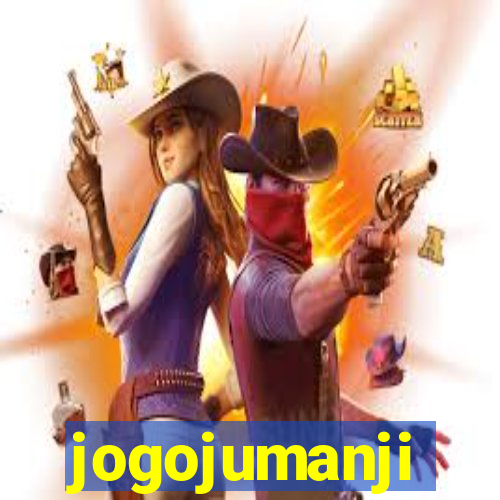 jogojumanji