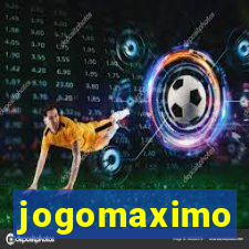 jogomaximo