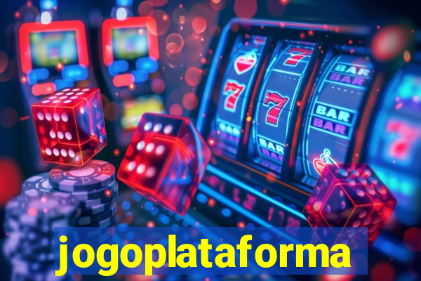 jogoplataforma