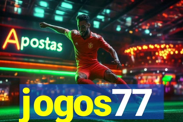 jogos77