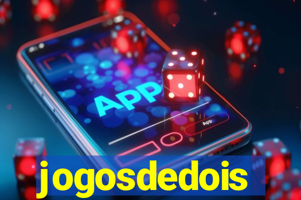 jogosdedois