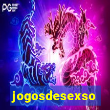 jogosdesexso