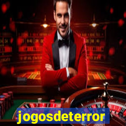 jogosdeterror