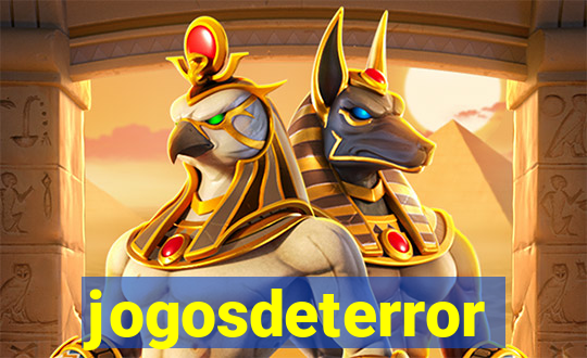 jogosdeterror