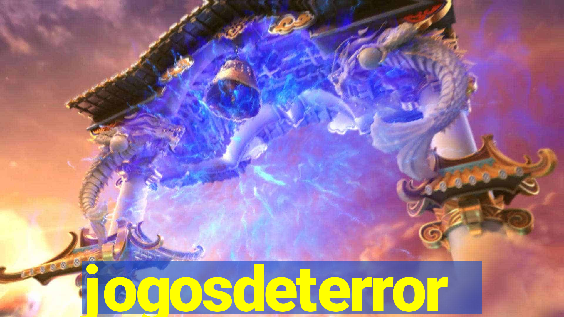 jogosdeterror