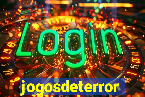 jogosdeterror