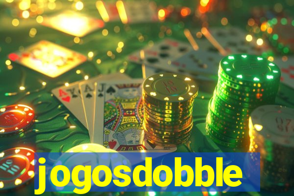 jogosdobble