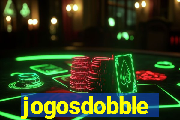 jogosdobble