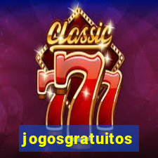 jogosgratuitos