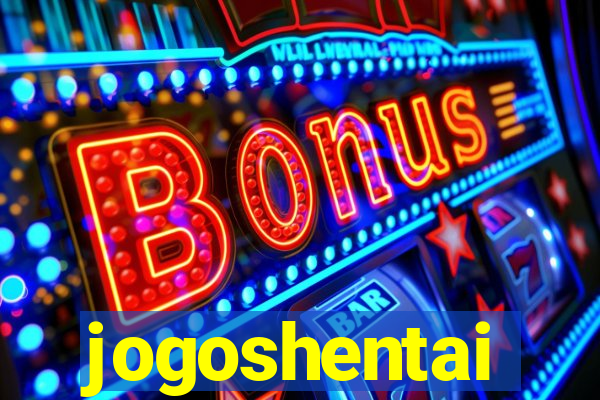 jogoshentai