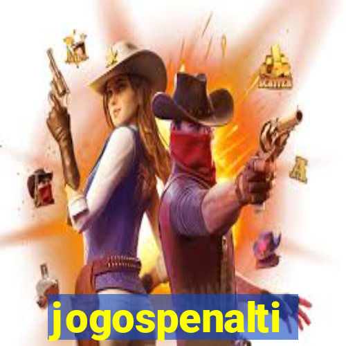 jogospenalti