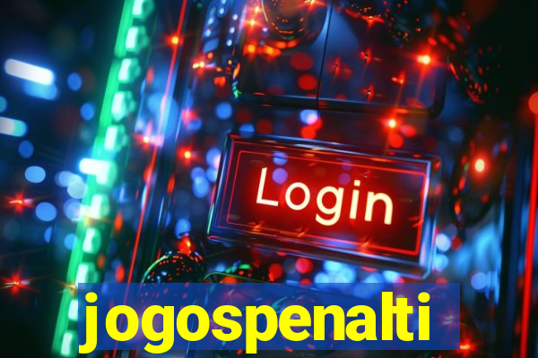 jogospenalti