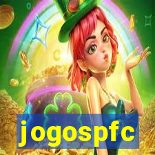 jogospfc