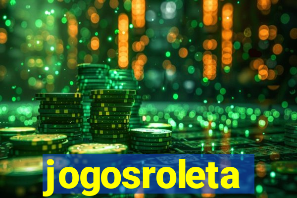 jogosroleta