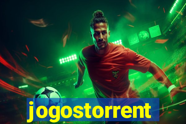 jogostorrent