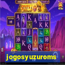 jogosyuzuroms