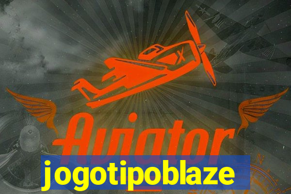 jogotipoblaze