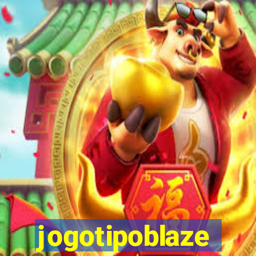 jogotipoblaze