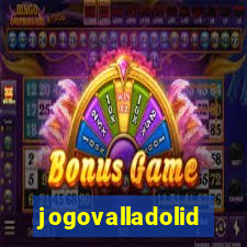 jogovalladolid