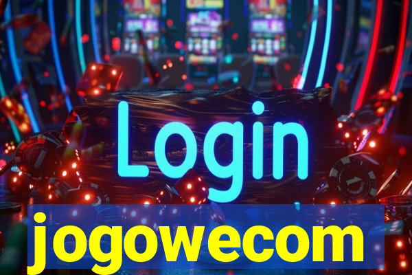 jogowecom