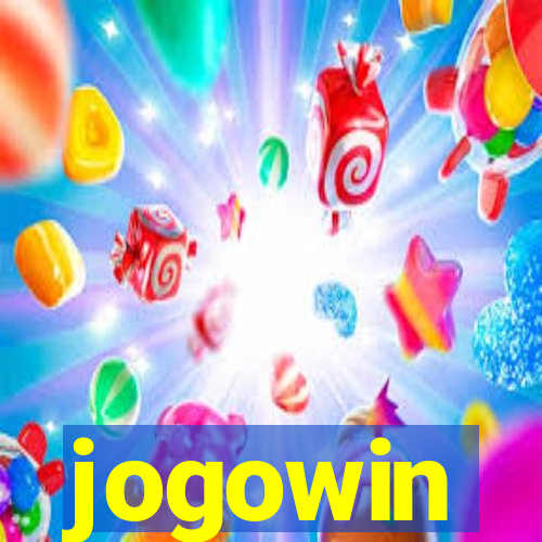 jogowin