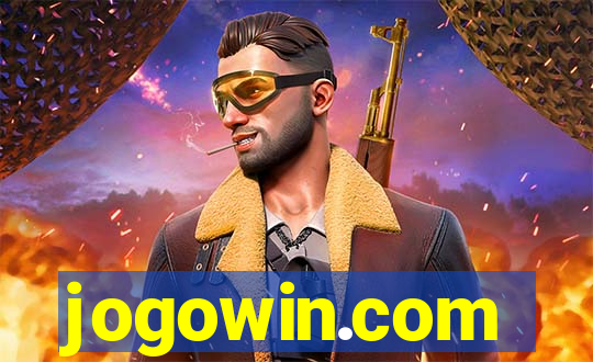 jogowin.com