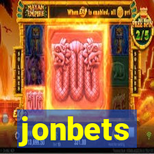 jonbets