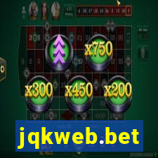 jqkweb.bet