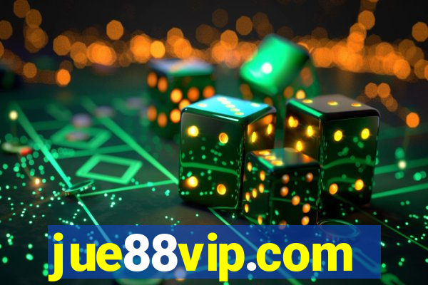 jue88vip.com