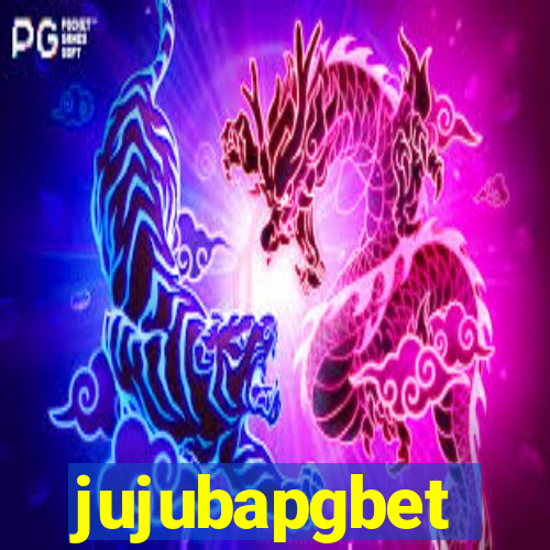 jujubapgbet