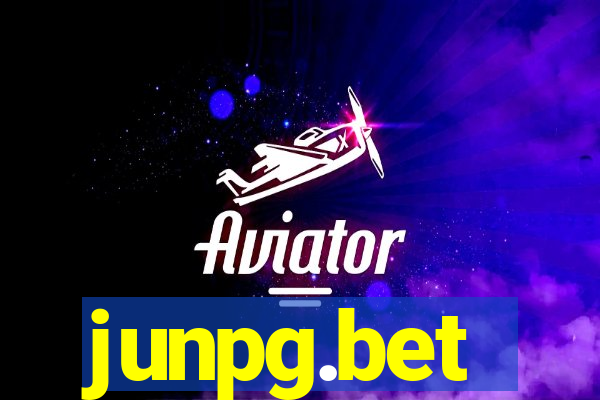 junpg.bet